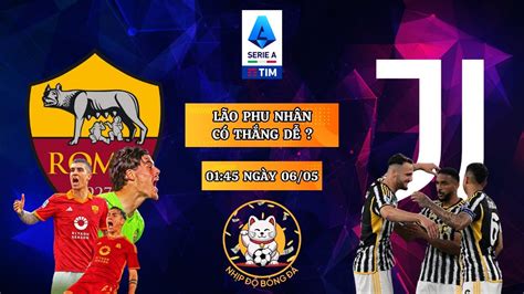 luck8666|LUCK8 NHẬN ĐỊNH Juventus .